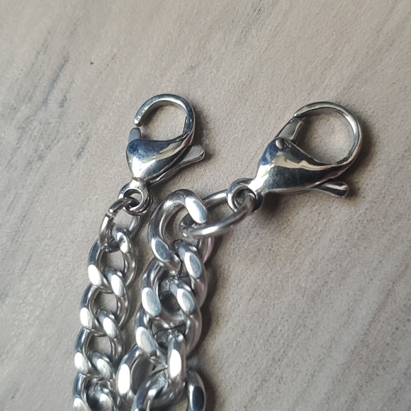 Matching Couples Bracelets - Picture 2 of 5